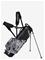 COBRA Cobra Ultralight 2 Carry Bag - Black - ONE SIZE – kuva 7