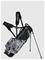 COBRA Cobra Ultralight 2 Carry Bag - Black - ONE SIZE – kuva 8