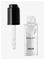 Inglot Duraline Inglot Duraline – kuva 4