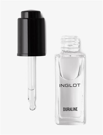 Inglot Duraline Inglot Duraline