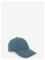 REEBOK PERFORMANCE Badge Cap - HOOPS BLUE - One Size – kuva 2