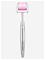 âme pure CIT Face Roller 0,5mm – kuva 5