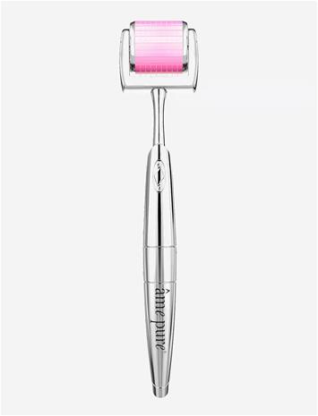 âme pure CIT Face Roller 0,5mm