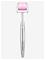 âme pure CIT Face Roller 0,5mm – kuva 6