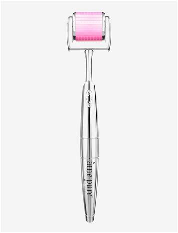âme pure CIT Face Roller 0,5mm