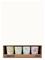Muumi Mukit 4-pack – kuva 4