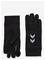 HUMMEL Hmlperformance Gloves - BLACK - L – kuva 2