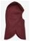 VIKING Alv Wool Balaclava - WINE - 46 – kuva 2