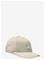 J. LINDEBERG Heath Cap - MOONBEAM - 58 – kuva 2