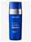 Weleda Exo Boost Double Serum 200 ml – kuva 6
