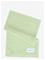 MAISON DEUX Solid Color Sage - SAGE - 30X 50 cm – kuva 2