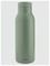 Eva Solo - Urban Termospullo 0,5 L Green Goddess – kuva 5