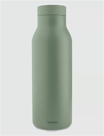 Eva Solo - Urban Termospullo 0,5 L Green Goddess