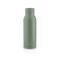 Eva Solo - Urban Termospullo 0,5 L Green Goddess – kuva 6