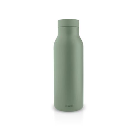 Eva Solo - Urban Termospullo 0,5 L Green Goddess