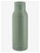 Eva Solo - Urban Termospullo 0,5 L Green Goddess – kuva 7