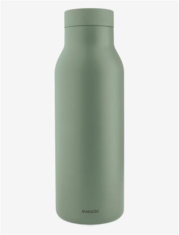 Eva Solo - Urban Termospullo 0,5 L Green Goddess