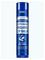 Dr. Bronner'S Peppermint Lip Balm – kuva 6
