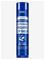 Dr. Bronner'S Peppermint Lip Balm – kuva 7