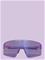 Bliz P001 - Purple - REGULAR – kuva 4