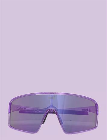 Bliz P001 - Purple - REGULAR