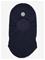 VIKING Alv Wool Balaclava - NAVY/NAVY - 52 – kuva 3