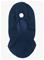 VIKING Alv Wool Balaclava - NAVY/NAVY - 50 – kuva 3