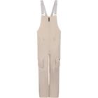 2117 of Sweden Sillerud, lasketteluhousut, miesten, beige