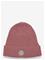 VIKING Fun Reflex Beanie - PINK - 54/56 – kuva 3