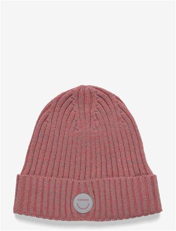 VIKING Fun Reflex Beanie - PINK - 54/56