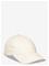 SAIL RACING Bowman Logo Cap - ECRU - One Size – kuva 2
