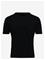 Icebreaker 200 Oasis SS Crew Top Men Black - XL – kuva 3