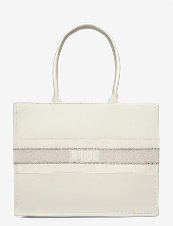 Steve Madden Bbride - Cream - ONE SIZE