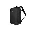 Victorinox Altmont Modern, Traveler Backpack - Black - ONE SIZE