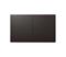Gorenje ICY3500DGP – kuva 2