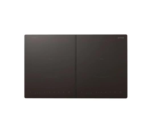 Gorenje ICY3500DGP