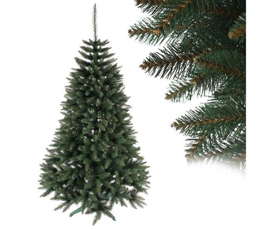 joulukuusi RUBY 220 cm kuusi