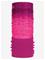 BUFF Polar - BORONIA PINK - One Size – kuva 2