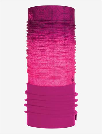 BUFF Polar - BORONIA PINK - One Size – kuva 2/2