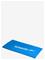 SPEEDO Microfibre Towel - BLUE - One Size – kuva 2