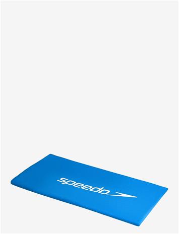 SPEEDO Microfibre Towel - BLUE - One Size – kuva 2/2