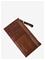 RE:DESIGNED EST 2003 Sonja - WALNUT - One Size – kuva 2