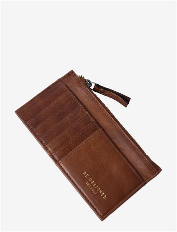 RE:DESIGNED EST 2003 Sonja - WALNUT - One Size