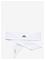 J. Lindeberg Mika Headband - White - ONE SIZE – kuva 2