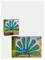 LEGO Peacock Puzzle 500 Pcs – kuva 2