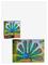 LEGO Peacock Puzzle 500 Pcs – kuva 3