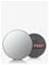 Reer - Safetyview Back Seat Mirror – kuva 4