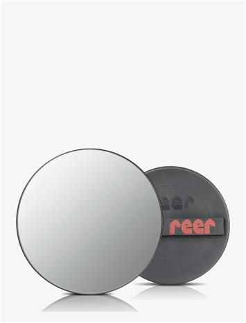 Reer - Safetyview Back Seat Mirror – kuva 4/4