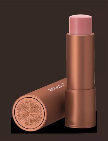 Rituals Advanced Lip Balm Teddy