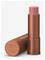 Rituals Advanced Lip Balm Teddy – kuva 3